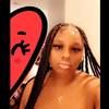 jadahmonet0304